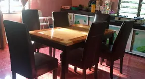Homestay Cahaya Kaseh - Image 3