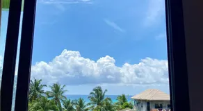 Anda Seabreeze Pension Haus - Image 4