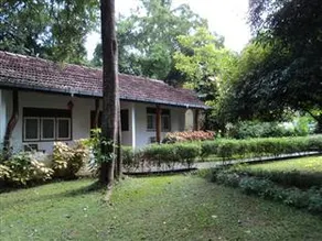 Habarana INN - Image 5
