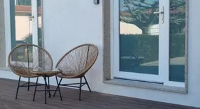 APARTAMENTOS TURÍSTICOS CASA SANDRA - Image 3