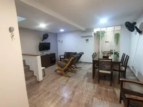 Casa de vacaciones Santa Marta! - Image 3