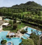 Galzignano Resort Terme & Golf - Hotel Majestic - Image 3