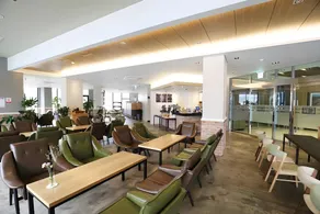 Hotel the maru - Image 3