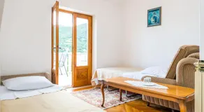 Villa Kukuljica - Image 2