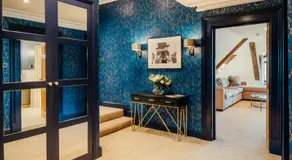 Pennyhill Park Hotel and Spa - Image 2