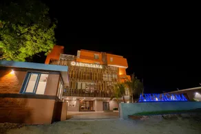 Abhyagama Hotel - Image 5