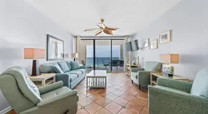 Pelican Pointe 803 by Youngs Suncoast - Image 3