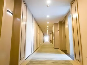 GreenTree Inn JiangSu ChangZhou Zhonglou District Qingfeng Park Express Hotel - Image 4