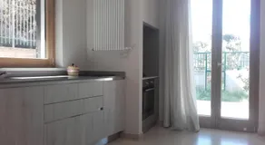 B&B la Palma - Image 5