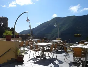 Albergo Cecchin - Image 3