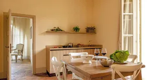 Casale Caterina Agriresort - Image 5
