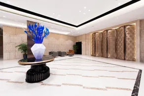 Xi Di Hotel - Image 5