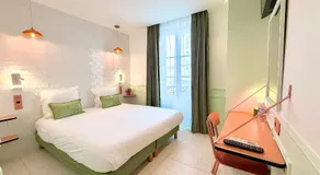 Hotel La Petite Rosa - Image 2