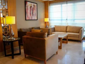 Best Western Plus Setif - Image 3