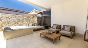 Cala Coralli - Image 2