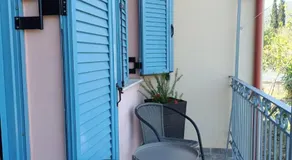 Angela's house - Image 5
