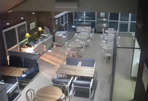 Francis Phillip Motor Inn and The Lodge - Image 3