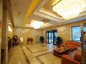 Harbin Jiashun Business Hotel - Image 4