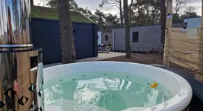 Snoozz retreats - Image 4