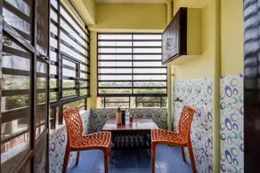 Oasis Guest Rooms - Image 4