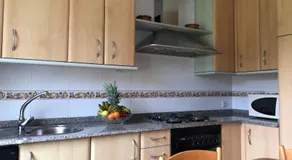 La casa de Perfecta - Image 3