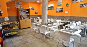 Hotel Puerto Canteras - Image 3