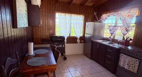 Lajas Secret Pool House - Image 3