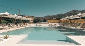 Sivota Hotel - Image 2