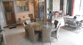 Mount View Motel - Image 3