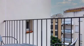 404 · Wonder Appart - Vue Garonne - - Image 3