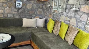 MANOLIS COTTAGE THANOS - Image 3