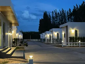 Pitchaya ville resort - Image 2