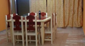 Casa de las NONAS - Image 5