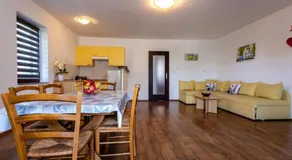 Apartments Sersic - Image 3