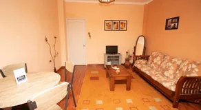 Apartamento único en el corazón de Montevideo - Image 2