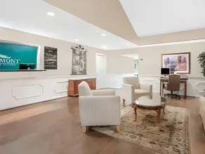 Baymont by Wyndham Roanoke Rapids - Image 4