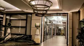 Teesta Suites at Lodha Belmondo Golf Resort 1BHK Apartments in Pune 어서 오세요 - Image 5