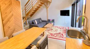 Hotel Little Swiss House - Image 3