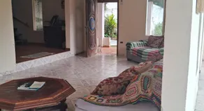 Eco hostel 013 - Image 5