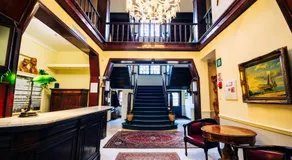Boutique Hotel Joli Bois - Image 3