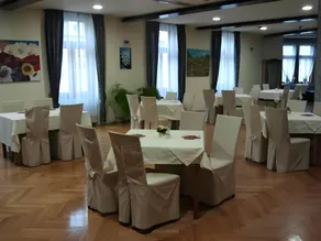 Hotel Istra - Image 4