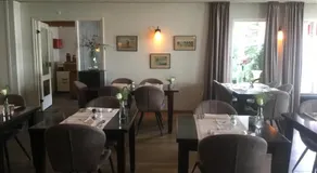 Hotel Steensel - Image 4