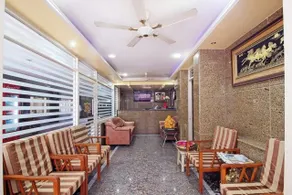 ATHIDHI RESIDENCY - Image 2