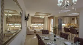 Golden Sky Villa - Image 3
