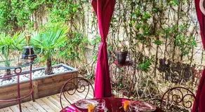 Chez fabrice - Image 2