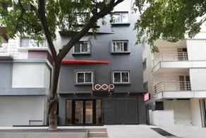 Loop by Zolo Ramaiah, Bangalore - Image 4