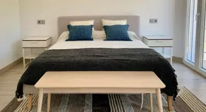 La Casa del Puente - Image 2