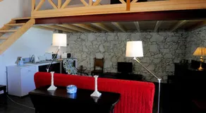 Casa das Rendufas- Turismo Rural com Figos - Image 3