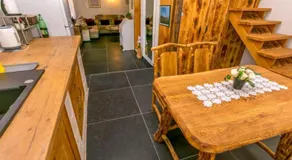 Holiday home Kuzmino - Image 3