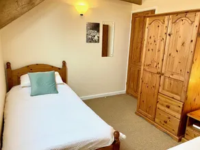 Allercott Farm - Image 2